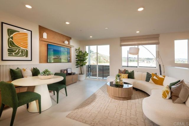 14515 Dunleer Way, San Diego