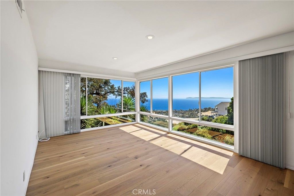 2869 Zell Drive, Laguna Beach