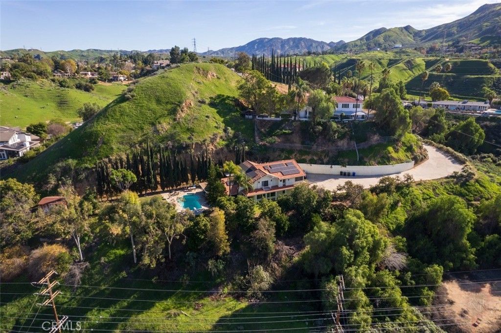 1815 Hilltop, Colton