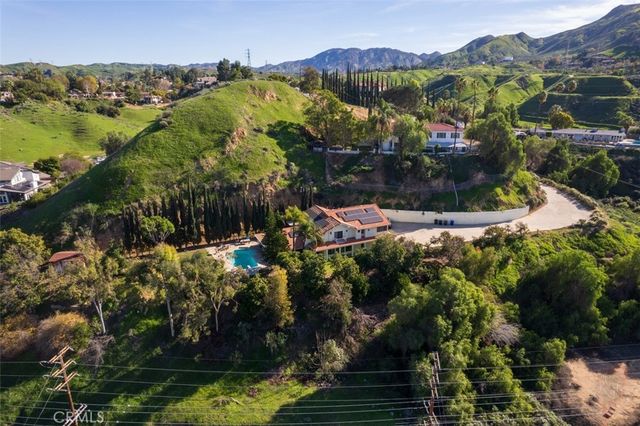 1815 Hilltop, Colton