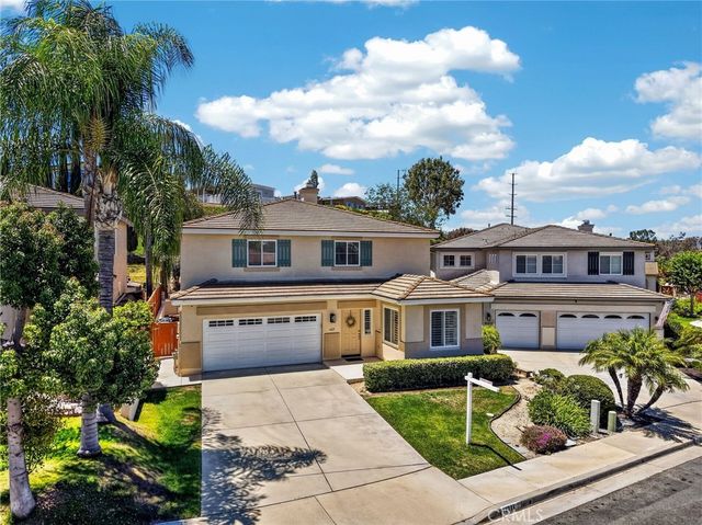 41211 Pine Tree, Temecula