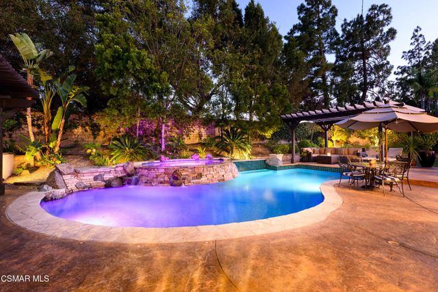 936 Vivian Circle, Newbury Park