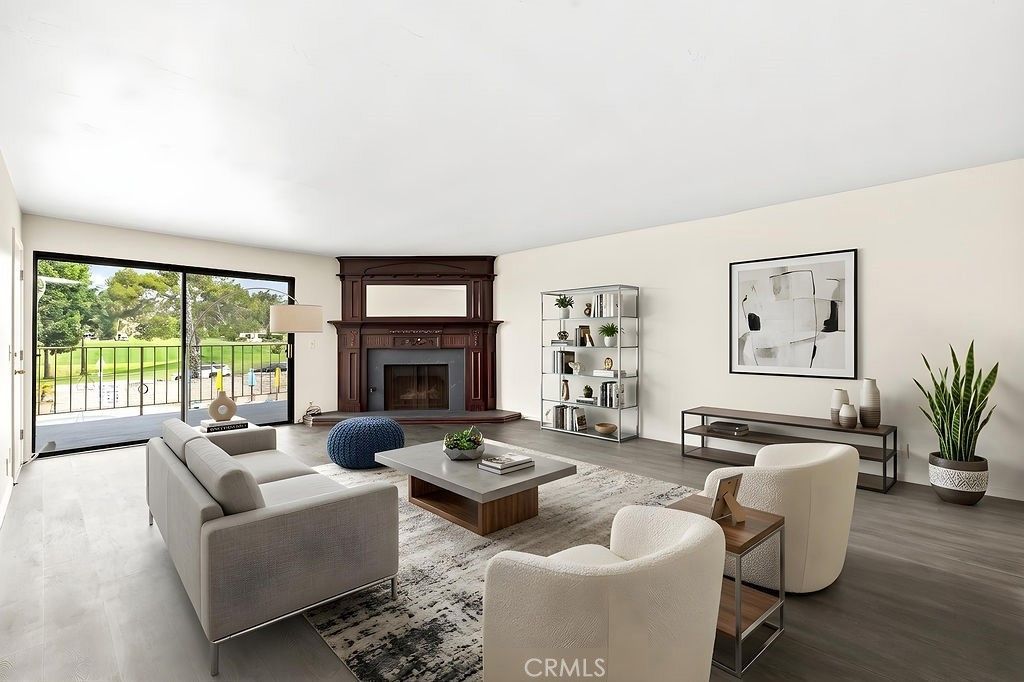 2501 S El Camino Real # 206, San Clemente