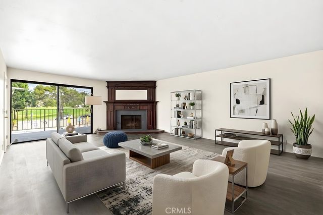2501 S El Camino Real # 206, San Clemente