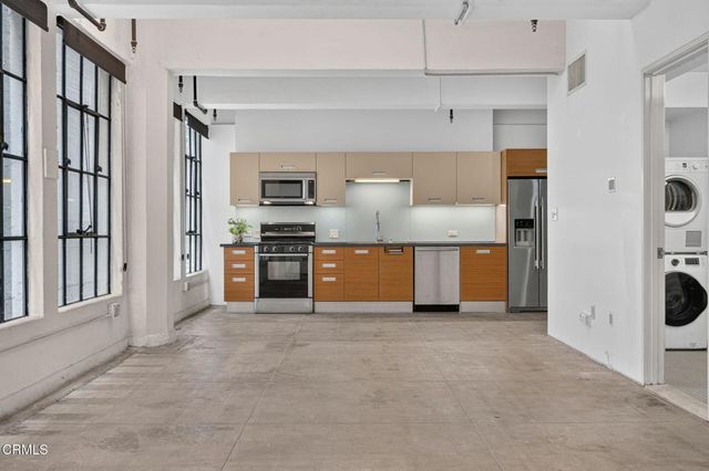 746 S Los Angeles Street # 809, Los Angeles