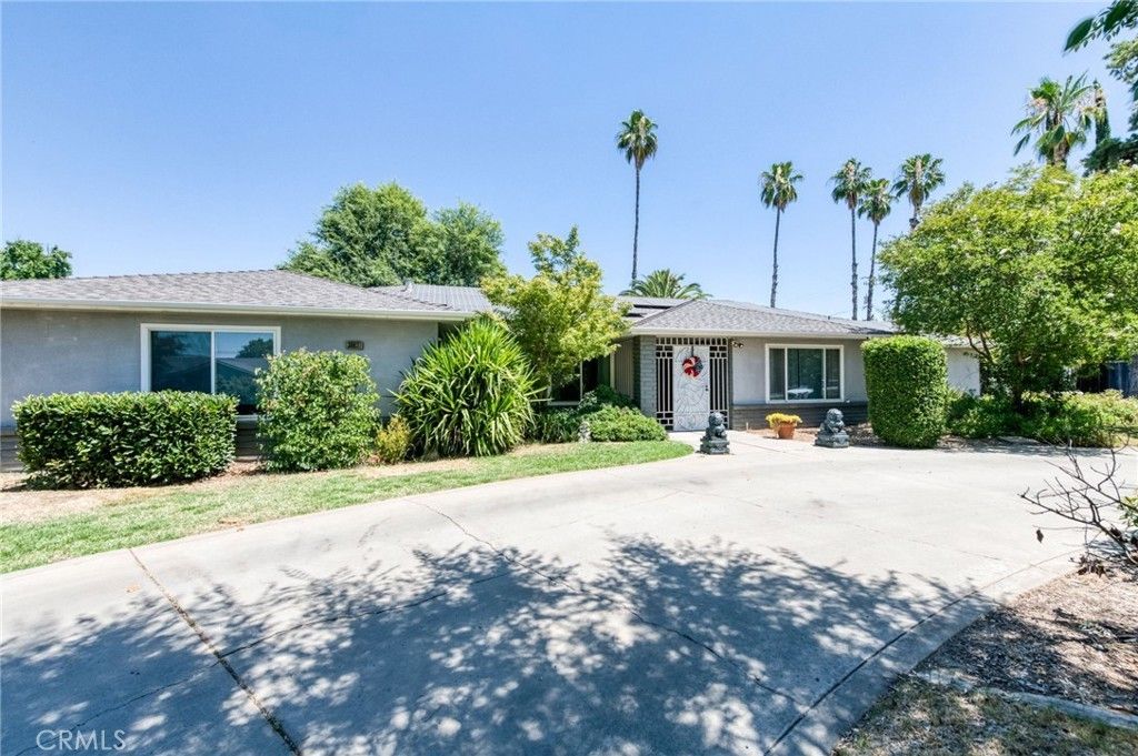 36837 Berkshire Drive, Madera