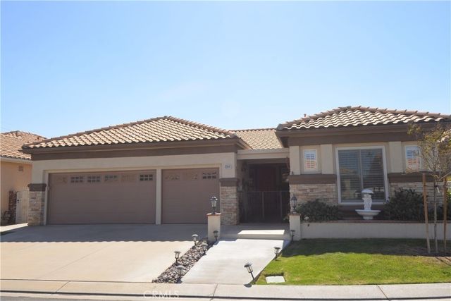 1439 Haig Point, Banning
