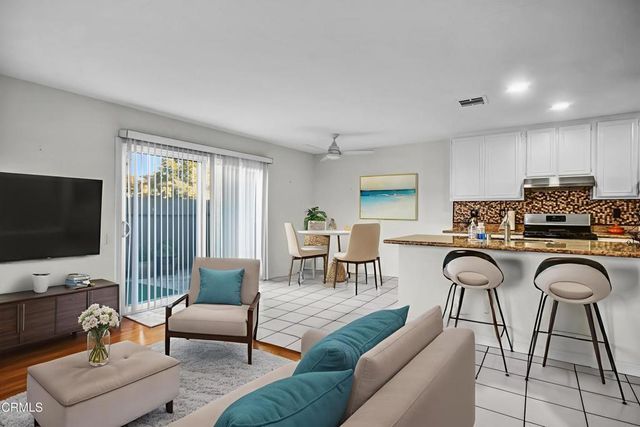 4543 Bodega Court # 90, Montclair