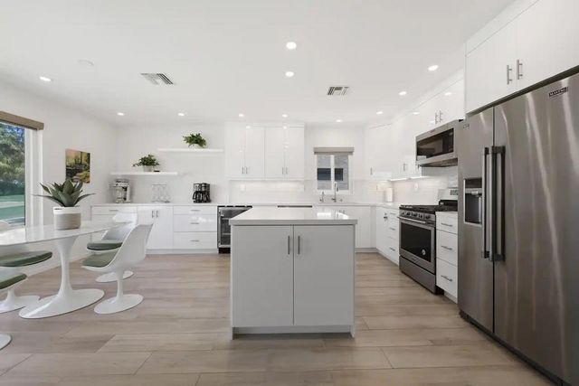 40361 Preston Trail, Palm Desert