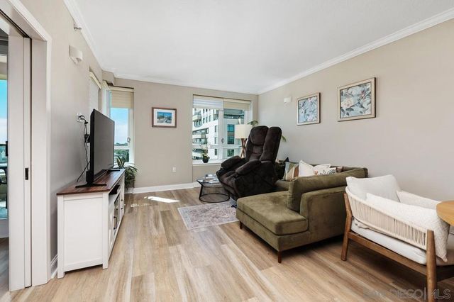 3890 Nobel Dr # 1505, San Diego
