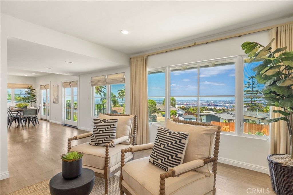 29411 N Enrose, Rancho Palos Verdes