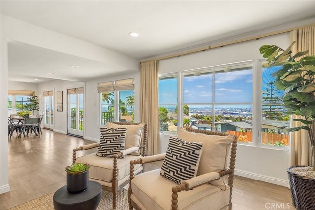 29411 N Enrose, Rancho Palos Verdes