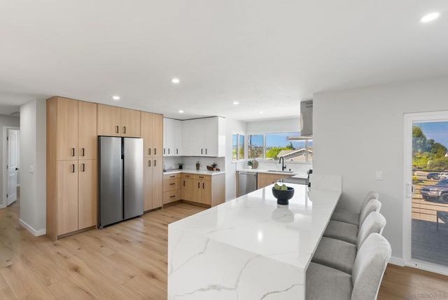 2175 Clove St, San Diego