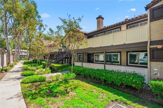 12584 Atwood Court, Rancho Cucamonga