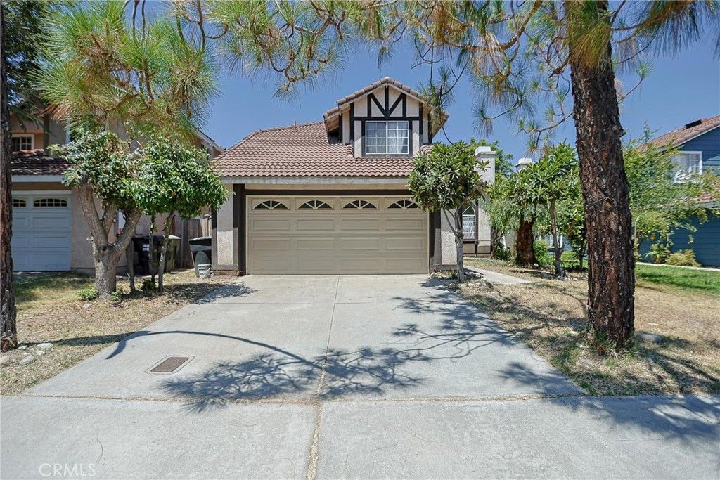 2714 Annapolis, San Bernardino