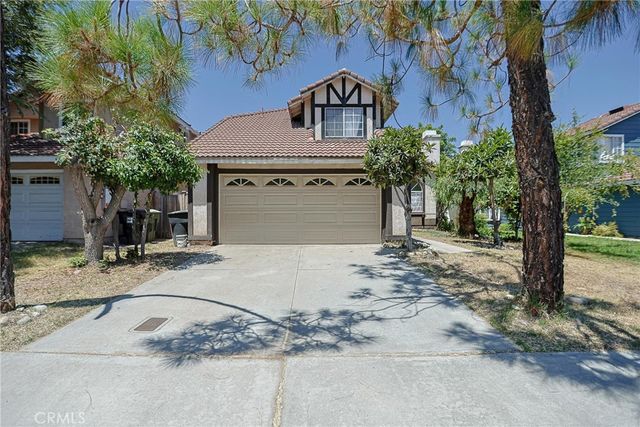 2714 Annapolis, San Bernardino