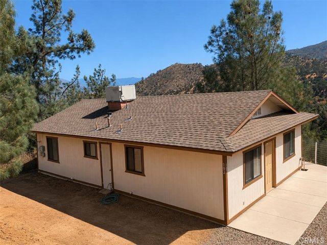 103 Mardella, Wofford Heights