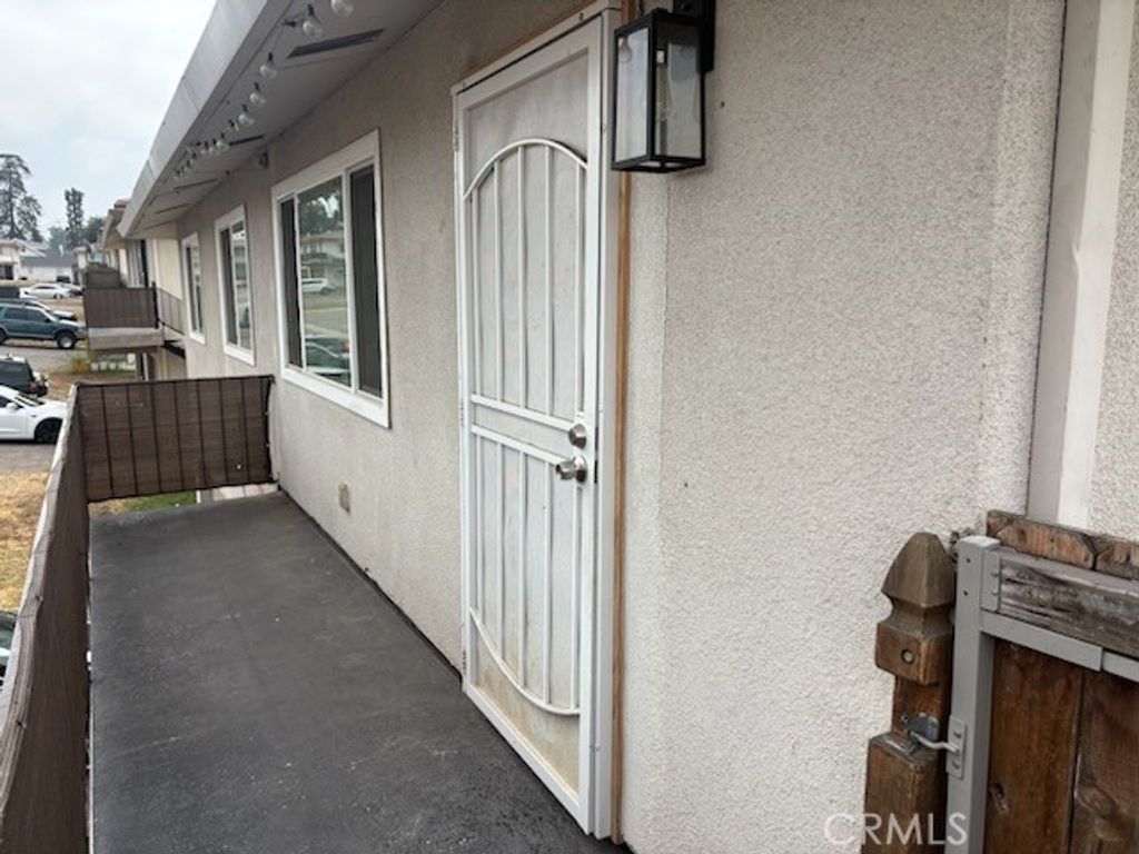 3490 Rainbow Lane, Highland