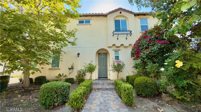 14601 Del Playa, Panorama City