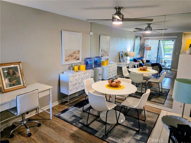 575 N Villa Court # 103, Palm Springs