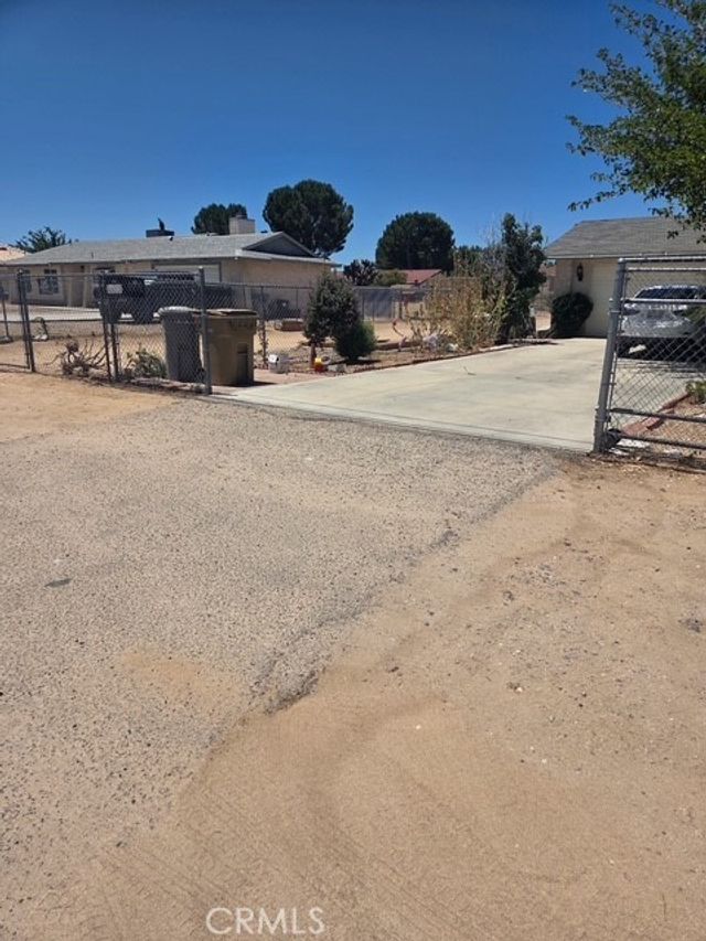 7648 Jenkins, Hesperia