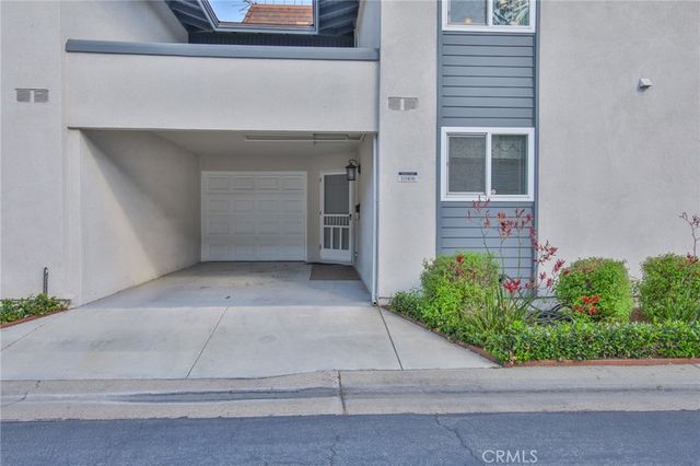 10406 Carlyle Court, Cypress