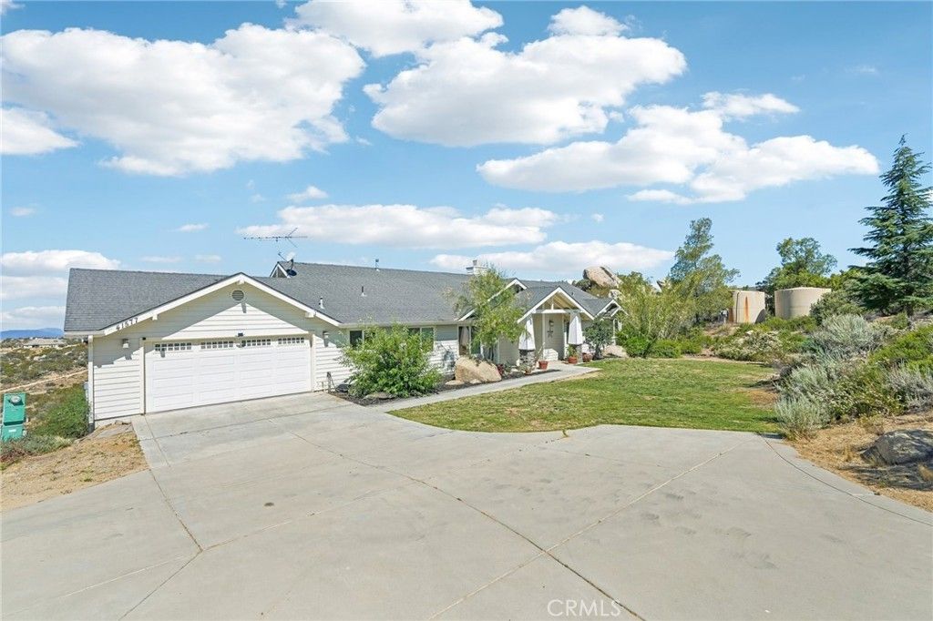 41577 Rolling Hills, Aguanga