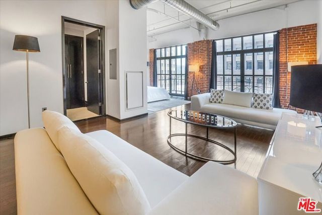 1645 N Vine Street # 905, Los Angeles