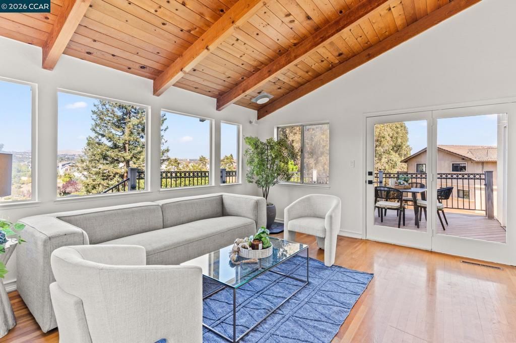 18832 Cindy Way, Castro Valley