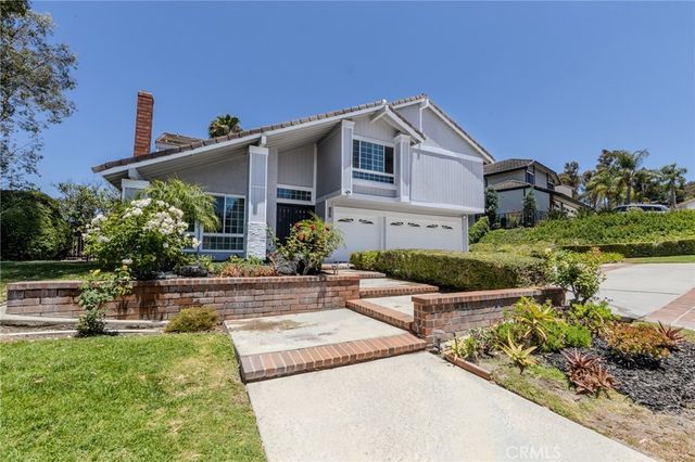 6415 E Stonebridge, Anaheim Hills