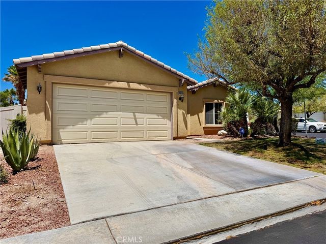 8625 Great Smokey Avenue, Desert Hot Springs