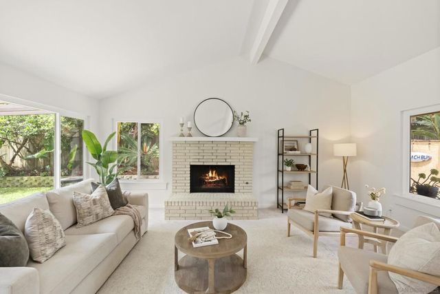 489 La Costa Ave, Encinitas
