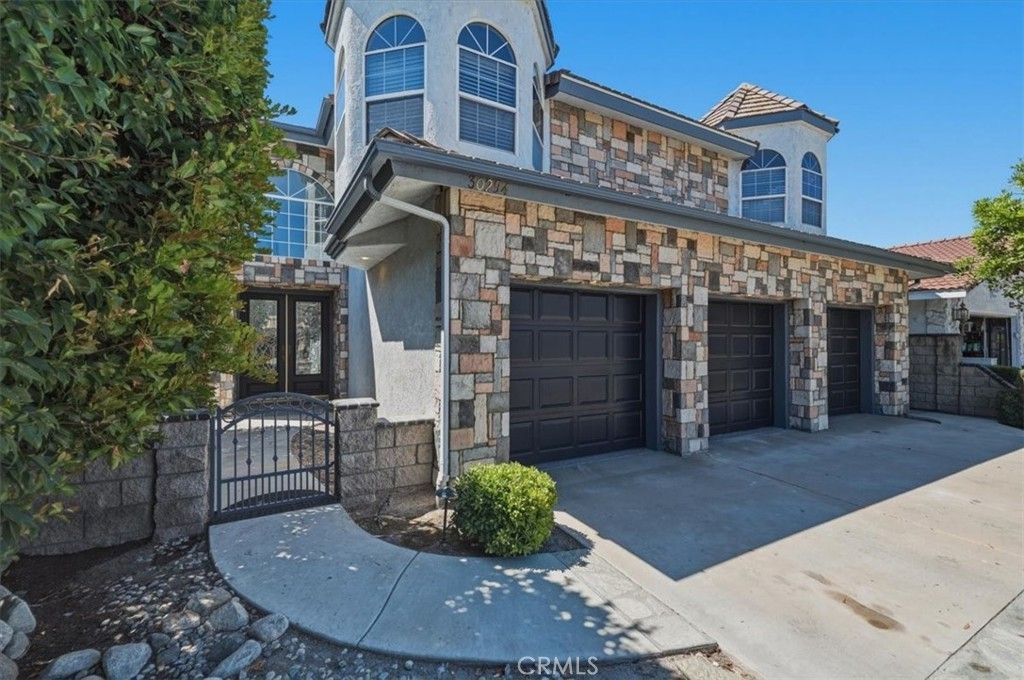 30294 Little Harbor, Canyon Lake