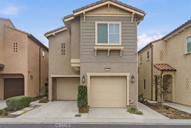 16061 Narni Lane, Fontana