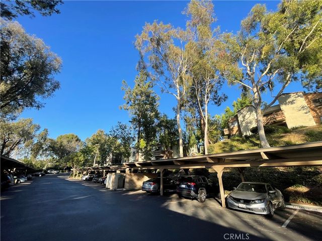 22812 Hilton Head Drive # 56, Diamond Bar