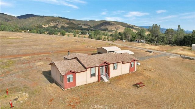 2420 Lakeview Loop, Stonyford