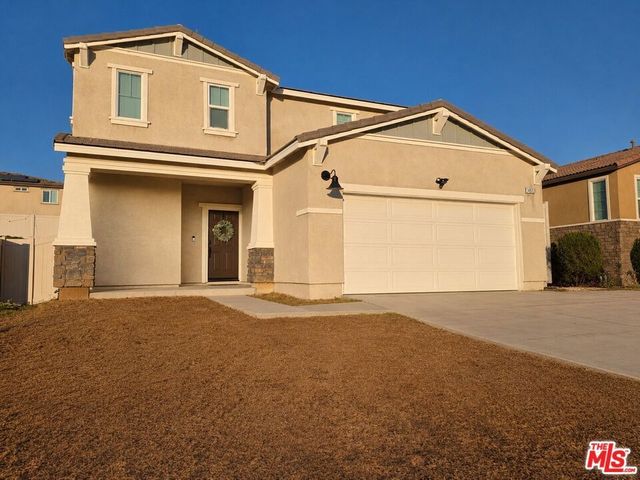 14030 Casetta Drive, Beaumont