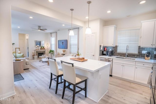 544 Nile River Drive, Oxnard