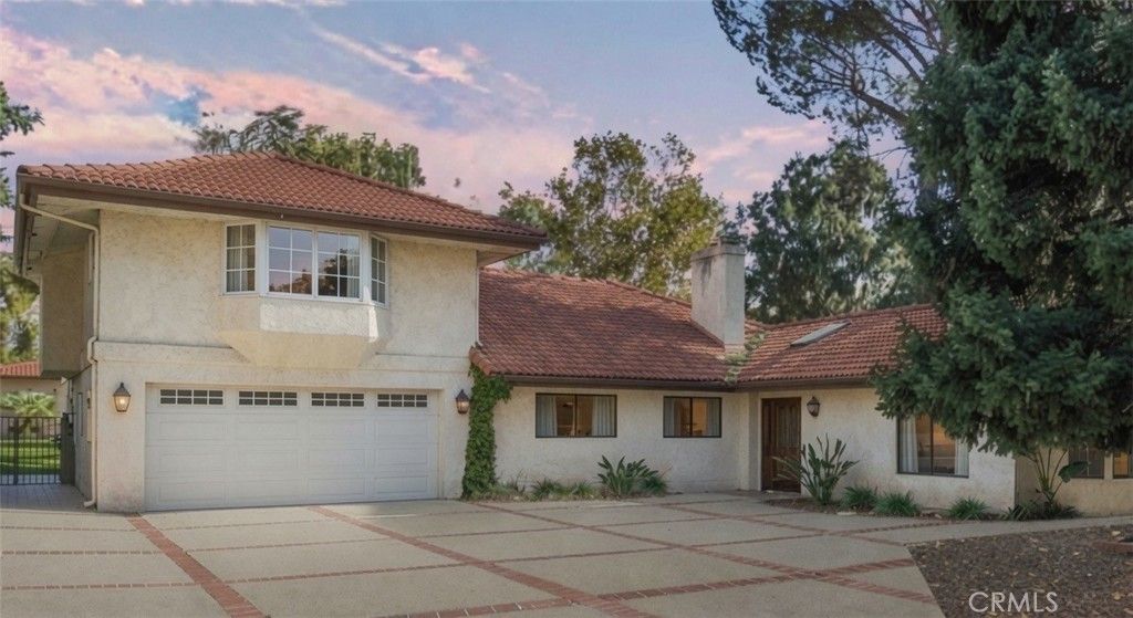 10410 Live Oak, Cherry Valley