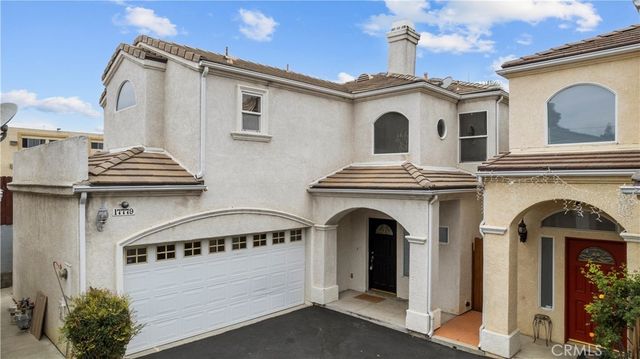17779 Merridy, Northridge