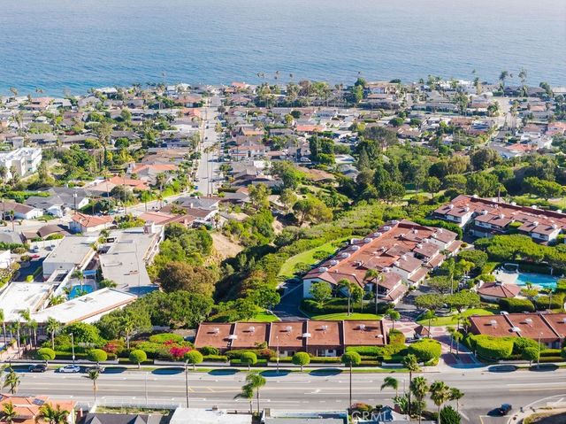 2201 W 25th Street # 3, San Pedro