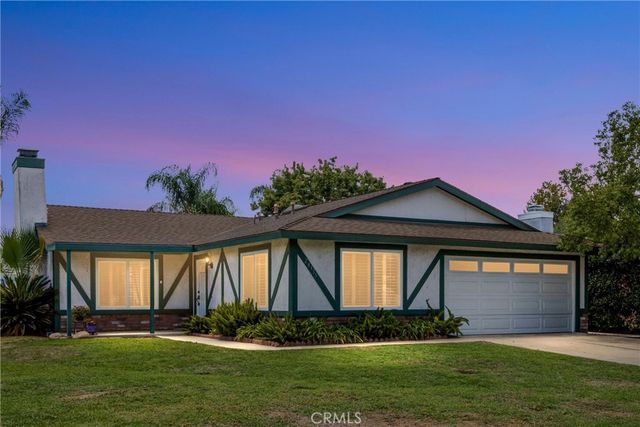 28335 Merridy, Highland