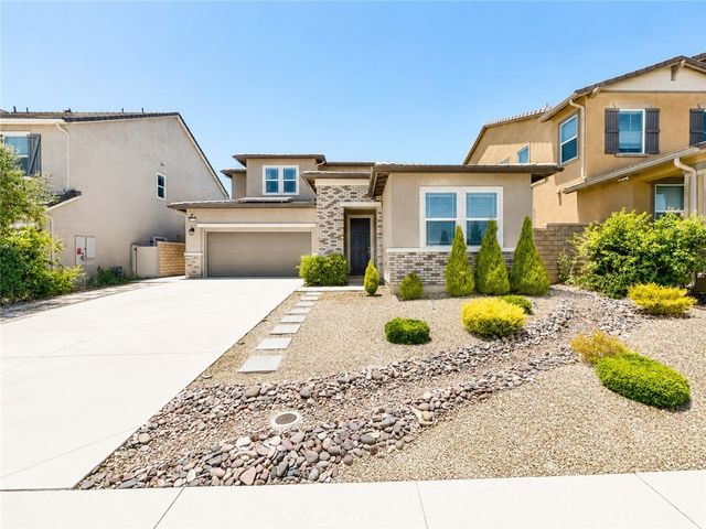 32239 Deardoff, Menifee