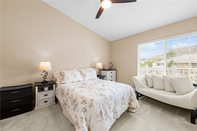 19801 Meadow Ridge Drive # 47, Trabuco Canyon