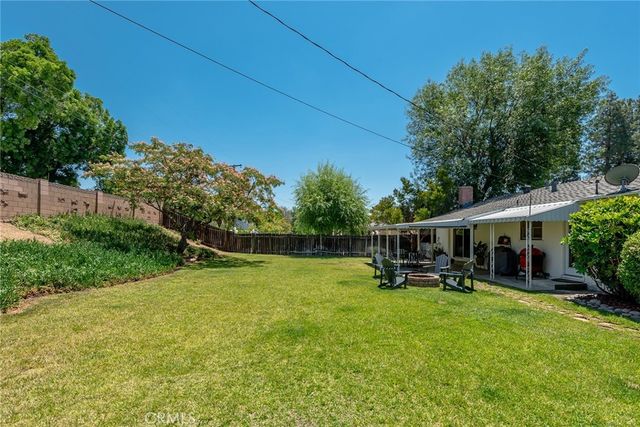 20727 Germain, Chatsworth