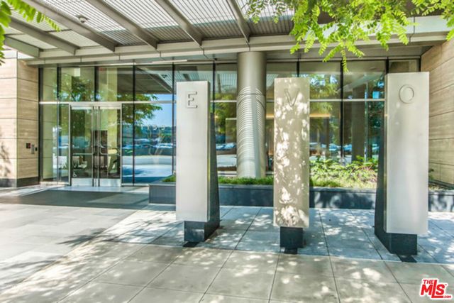 1155 S Grand Avenue # 418, Los Angeles