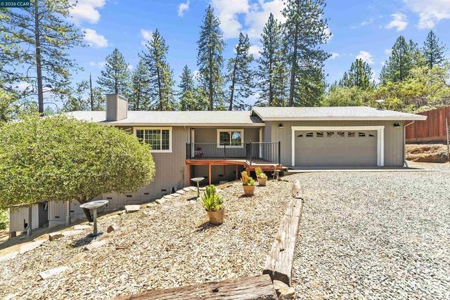 1471 Casper Ln, Diamond Springs