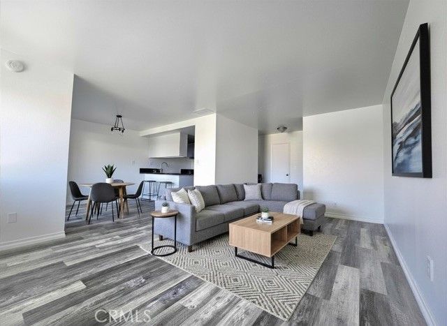 2255 Cahuilla St # 56, Colton