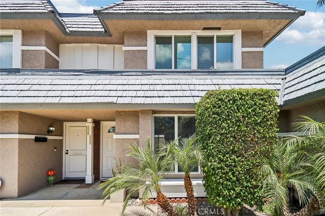 25308 Crocker, Lake Forest