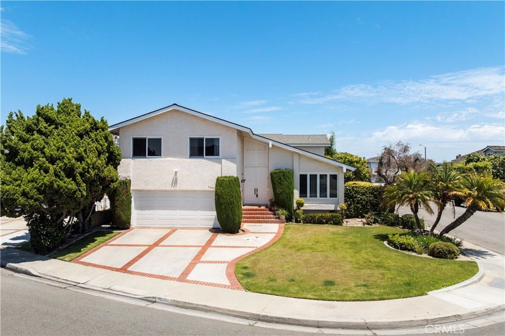 3600 Marigold Street, Seal Beach